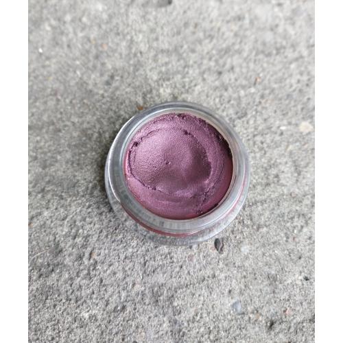 Revlon Colorstay, Creme Eyeshadow (Kremowy cień do powiek) - opinie | zdjęcie do recenzji od Smerfeta83 - 4