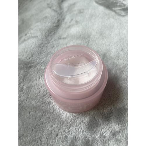 Banila Co. Clean It Zero, Cleansing Balm Original (Sorbetowy olejek myjący) - opinie | zdjęcie do recenzji od 215ef26c79f46904beba31fb9a4ca14e52aed483_66945877bcf6b - 3