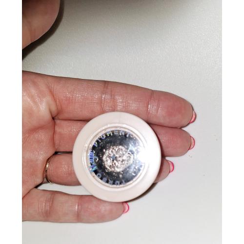Constance Carroll Magic Turbo Pigment (Cień do powiek) - opinie | zdjęcie do recenzji od Qradomowa86 - 2