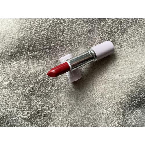 Bell Velvet Story Lipstick (Pomadka do ust) - opinie | zdjęcie do recenzji od kialacm - 2