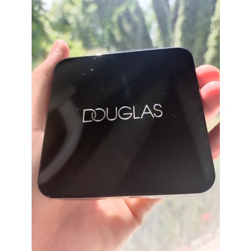 Douglas Collection Highlighter Powder (Rozświetlacz do twarzy) - opinie | zdjęcie do recenzji od Lothris - 1