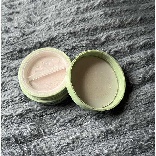 Bourjois Poudre de Riz de Java (Rozświetlający puder sypki do twarzy) - opinie | zdjęcie do recenzji od 215ef26c79f46904beba31fb9a4ca14e52aed483_66945877bcf6b - 2