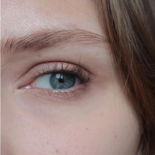 Grande Cosmetics GrandeLASH-MD  Lash Enhancing Serum (Odżywka do rzęs) - opinie | zdjęcie do recenzji od VegeTime - 1