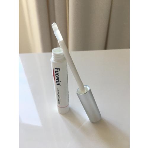 Eucerin Anti-Pigment, Korrekturstift, Patentiertes Thiamidol (Korektor punktowy z Thiamidolem przeciw przebarwieniom) - opinie | zdjęcie do recenzji od 2e9182b55bdf0a98ff6828ef66cf0b2a4e640980_67070af1f3125 - 2