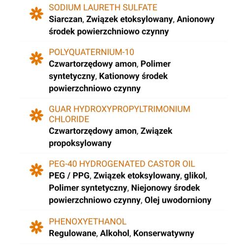 Nivea Pure Color Micellar, Łagodny szampon micelarny do włosów farbowanych  z octem malinowym oraz pielęgnującym olejkiem makadamia - opinie | zdjęcie do recenzji od Madalena96 - 1