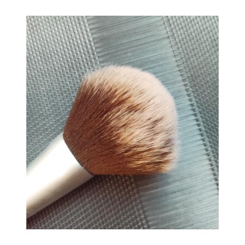 For Your Beauty Professional, Pędzel do pudru - opinie | zdjęcie do recenzji od Alezwieje - 2
