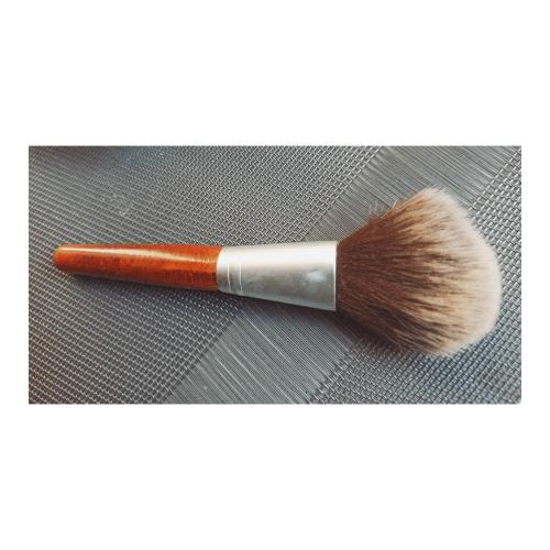 For Your Beauty Professional, Pędzel do pudru - opinie | zdjęcie do recenzji od Alezwieje - 3