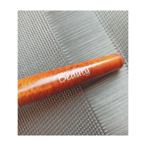 For Your Beauty Professional, Pędzel do pudru - opinie | zdjęcie do recenzji od Alezwieje - 4