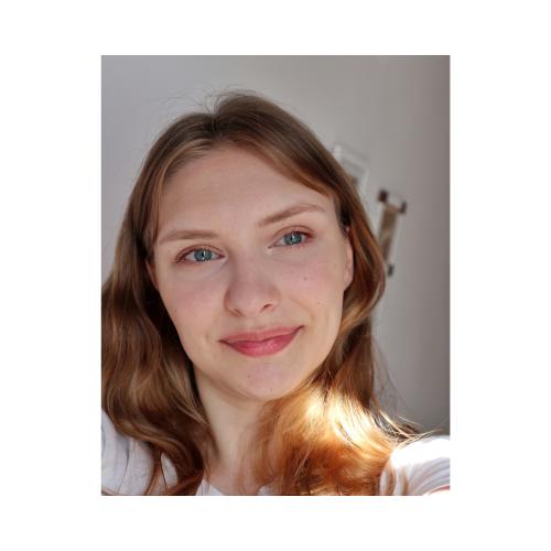 Bell Beach Please, I'm a Bronze Cream (Kremowy bronzer) - opinie | zdjęcie do recenzji od VegeTime - 1