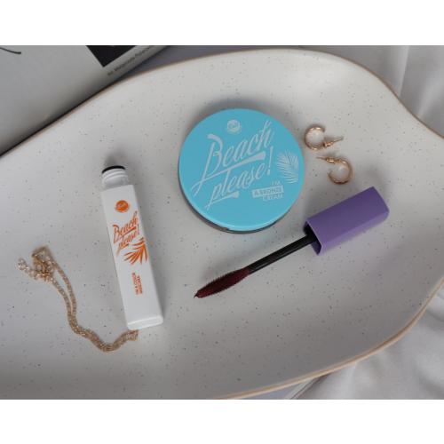 Bell Beach Please, I'm a Bronze Cream (Kremowy bronzer) - opinie | zdjęcie do recenzji od VegeTime - 4