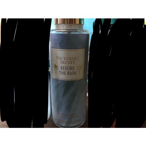 Victoria's Secret Serene Escape Before the Rain Fragrance Mist (Perfumowana mgiełka do ciała) - opinie | zdjęcie do recenzji od rozi_000