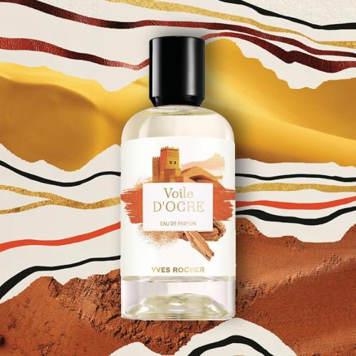 Yves Rocher Voile d'Ocre EDP - opinie | zdjęcie do recenzji od 8703f73c086222a96b0078fd6c61dad8a28400fa_672ab181651fc