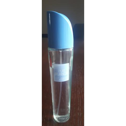Avon Pur Blanca Elegance EDT - opinie | zdjęcie do recenzji od Magnolia001