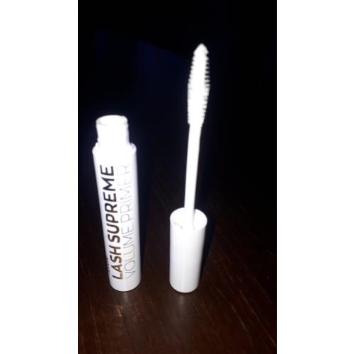 Avon Lash Supreme Volume Primer (Baza pod tusz zwiększająca objętość rzęs) - opinie | zdjęcie do recenzji od Magnolia001 - 1