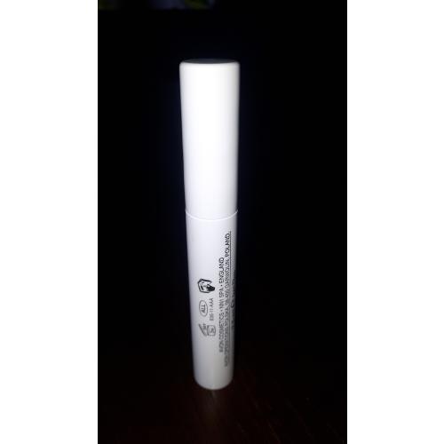 Avon Lash Supreme Volume Primer (Baza pod tusz zwiększająca objętość rzęs) - opinie | zdjęcie do recenzji od Magnolia001 - 2