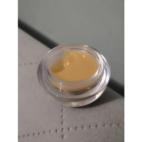 Lovely Honey Lip Balm (Miodowy balsam do ust) - opinie | zdjęcie do recenzji od camsornot - 2