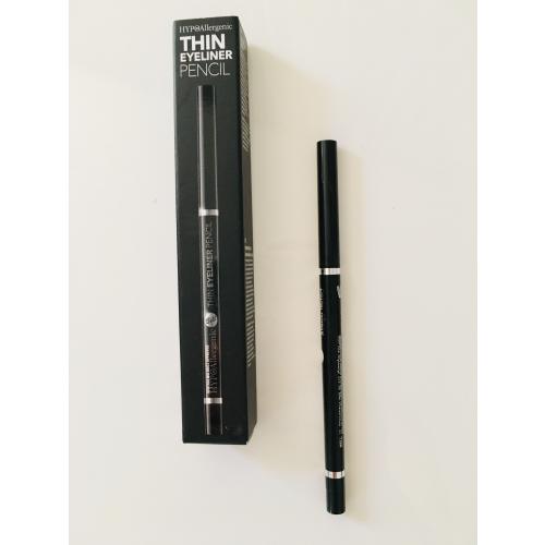 Bell HYPOAllergenic, Precise Brow Pencil (Hypoalergiczna precyzyjna konturówka do brwi) - opinie | zdjęcie do recenzji od 2e9182b55bdf0a98ff6828ef66cf0b2a4e640980_67070af1f3125 - 1
