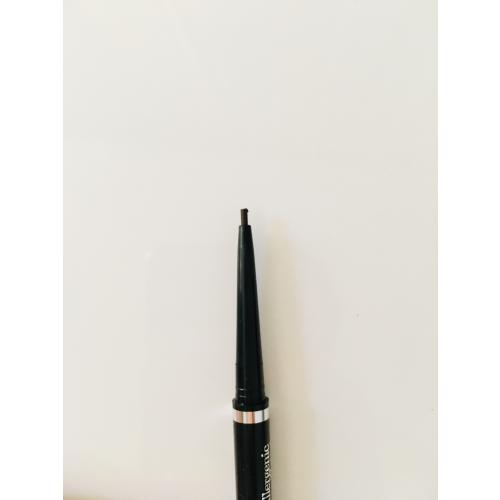 Bell HYPOAllergenic, Precise Brow Pencil (Hypoalergiczna precyzyjna konturówka do brwi) - opinie | zdjęcie do recenzji od 2e9182b55bdf0a98ff6828ef66cf0b2a4e640980_67070af1f3125 - 2