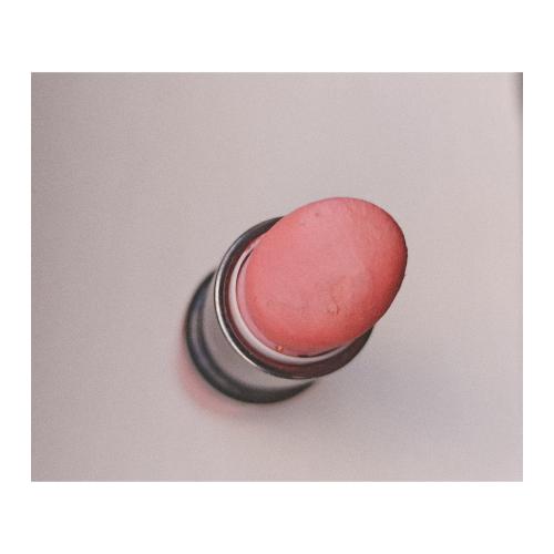 Rimmel Lasting Finish Lipstick by Kate Moss (Szminka do ust) - opinie | zdjęcie do recenzji od Alezwieje - 3
