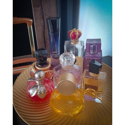 Avon Far Away Shine EDP - opinie | zdjęcie do recenzji od Nathaliee85 - 2