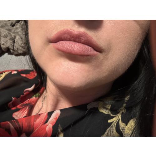 Pierre Rene Lip Kit, Lip Contour Vinyl Lips (Zestaw do makijażu ust) - opinie | zdjęcie do recenzji od Her666 - 1