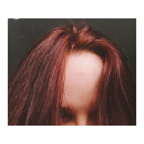 Light Mountain Natural Hair Color & Conditioner Red (Naturalna henna `Lis`) - opinie | zdjęcie do recenzji od Alezwieje - 3