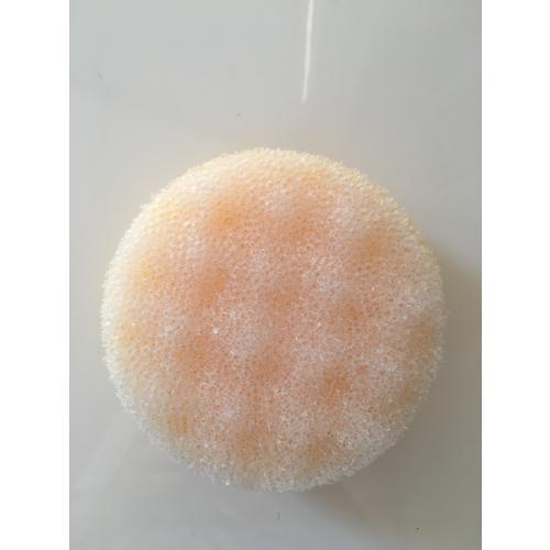 Calypso Passion, Essentials Tonic, Massage Sponge (Gąbka z warstwą do masażu) - opinie | zdjęcie do recenzji od 2e9182b55bdf0a98ff6828ef66cf0b2a4e640980_67070af1f3125 - 2