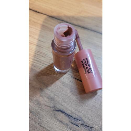 Glam Shop Cień w płynie/baza/eyeliner - opinie | zdjęcie do recenzji od szminka2010 - 2