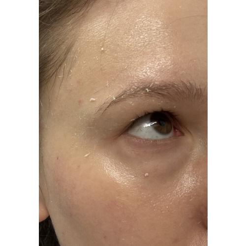 Eau Thermale Avène Invisible Ultra Fluid SPF50 (Ultra Fluid niewidoczny na skórze) - opinie | zdjęcie do recenzji od adulka1993 - 2