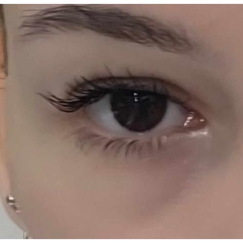 Clinique High Impact High-Fi™ Full Volume Mascara (Tusz do rzęs) - opinie | zdjęcie do recenzji od Jumin