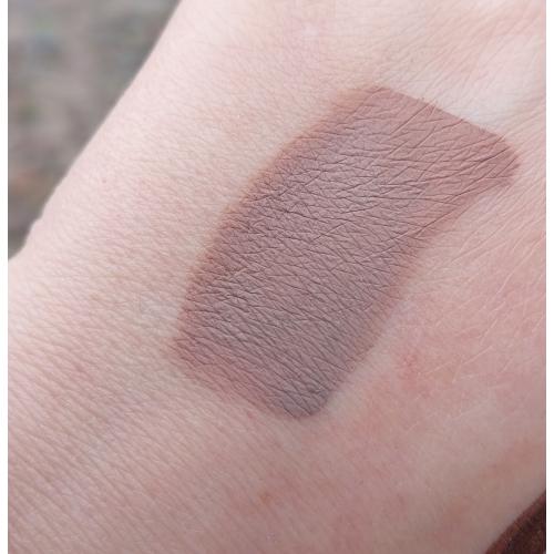 Eveline Cosmetics Flower Garden 2in1 Base & Eyeshadow (Cień do powiek w płynie i baza 2w1) - opinie | zdjęcie do recenzji od Smerfeta83 - 1