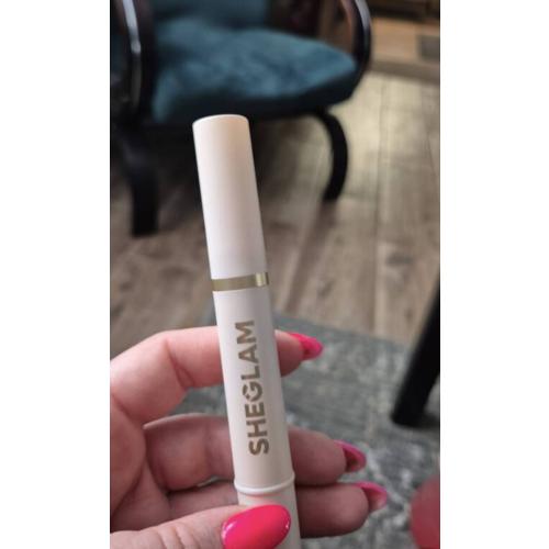 Sheglam Complexion-Enhancing Concealer (Korektor wzmacniający cerę) - opinie | zdjęcie do recenzji od Tonamihe - 1