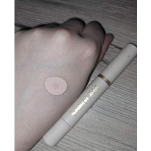 Sheglam Complexion-Enhancing Concealer (Korektor wzmacniający cerę) - opinie | zdjęcie do recenzji od Tonamihe - 3