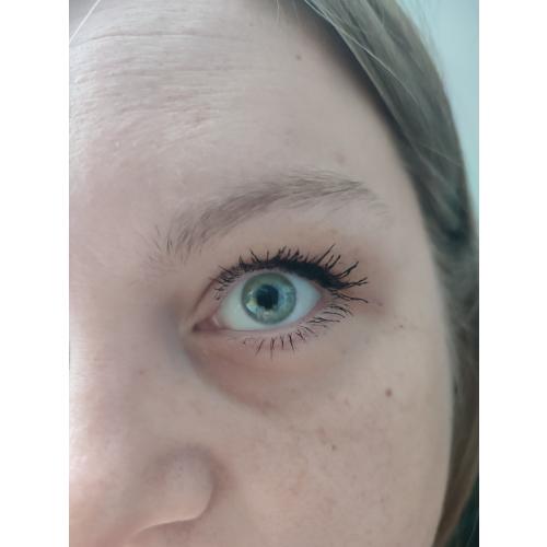 Lancome Hypnose Mascara [Mascara Volume sur Mesure] (Tusz do rzęs pogrubiający) - opinie | zdjęcie do recenzji od Magistrowa - 1