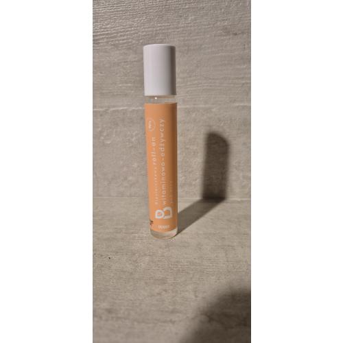 Balneokosmetyki Malinowy Zdrój Biosiarczkowy roll-on witaminowo-odżywczy pod oczy - opinie | zdjęcie do recenzji od karlajn_95