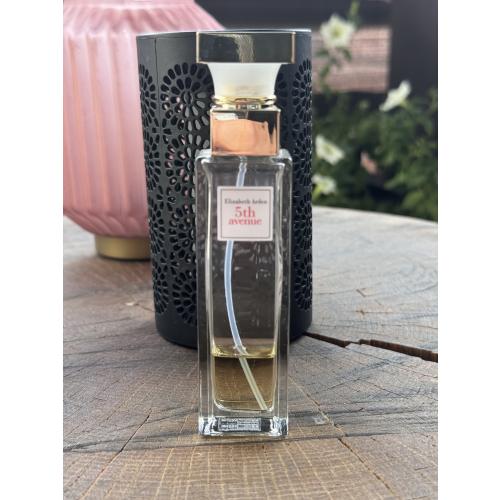 Elizabeth Arden 5th Avenue EDP - opinie | zdjęcie do recenzji od MONIKA1850