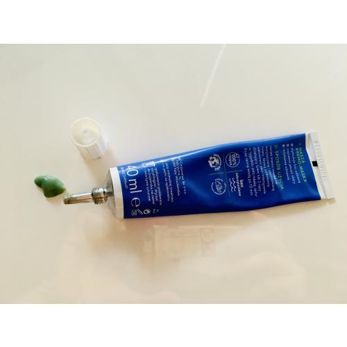 Tołpa My Skin Changer, Renew Me, Kremo-maska `Odnowa` - opinie | zdjęcie do recenzji od 2e9182b55bdf0a98ff6828ef66cf0b2a4e640980_67070af1f3125 - 2