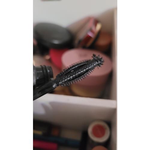 Max Factor False Lash Epic (pogrubiający tusz do rzęs) - opinie | zdjęcie do recenzji od szminka2010