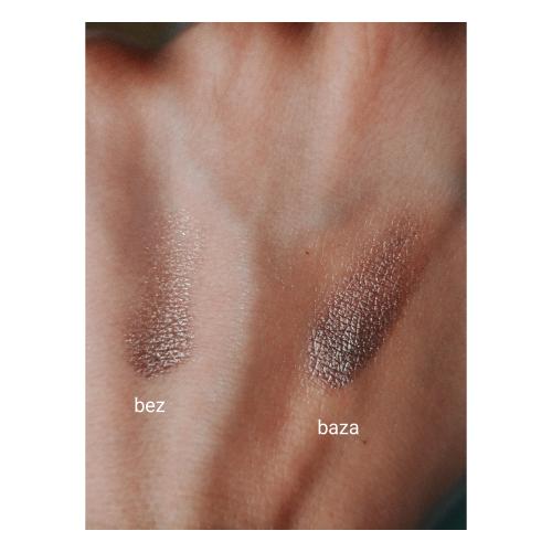 Golden Rose Eyeshadow Primer (Baza pod cienie do powiek) - opinie | zdjęcie do recenzji od Alezwieje - 5