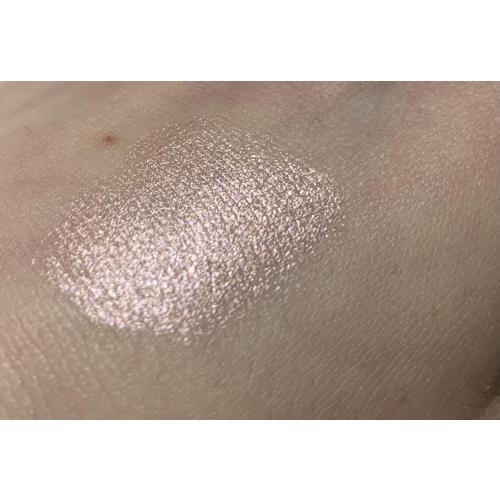 Fab Factory Perfect, Cream Highlighter Stick (Rozświetlacz w płynie) - opinie | zdjęcie do recenzji od sunfl0wer - 3