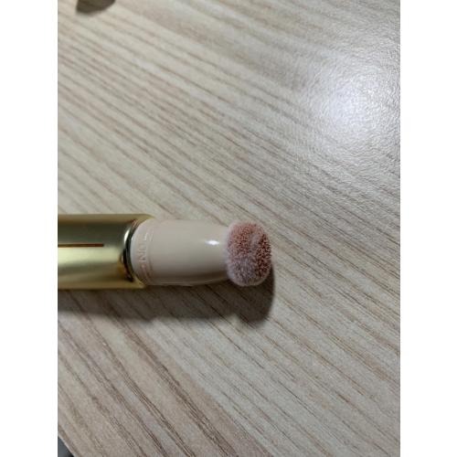 Fab Factory Perfect, Cream Highlighter Stick (Rozświetlacz w płynie) - opinie | zdjęcie do recenzji od sunfl0wer - 2