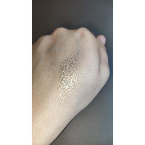 Constance Carroll Magic Turbo Pigment (Cień do powiek) - opinie | zdjęcie do recenzji od Klaudini - 2