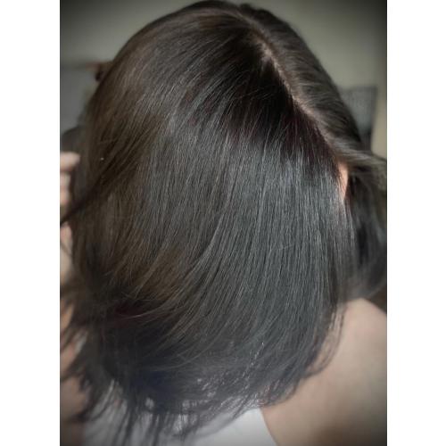 Prosalon Color Peel (Dekoloryzator do włosów) - opinie | zdjęcie do recenzji od Rina_Ch989 - 1