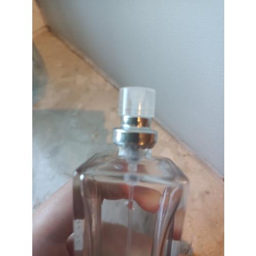 Avon Attraction for Her EDP - opinie | zdjęcie do recenzji od Catraq - 2