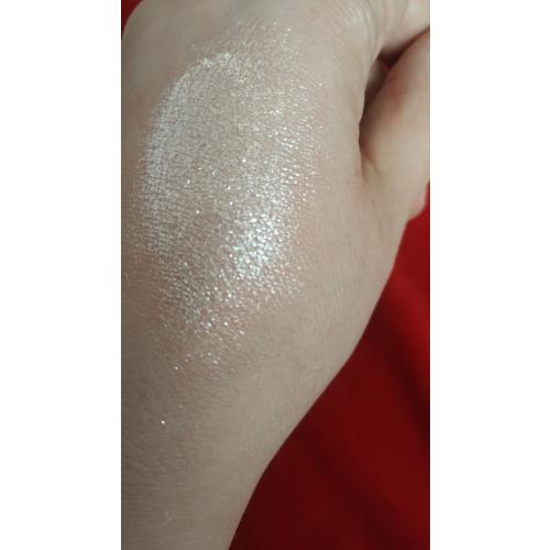 Stars from the stars Airglow, Topper Eyeshadow (Cień-topper do powiek) - opinie | zdjęcie do recenzji od Jolanta474 - 1