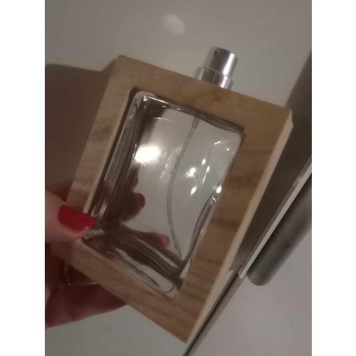 Oriflame Signature for Her, Parfum - opinie | zdjęcie do recenzji od Moniula93 - 1