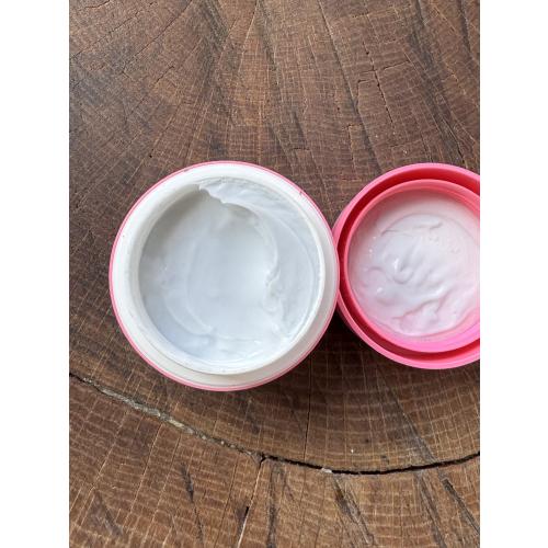 Miya Cosmetics BEAUTY.lab, Skoncentrowana maska z kwasami 3% AHA i BHA - opinie | zdjęcie do recenzji od MONIKA1850 - 2