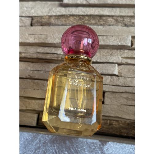 Chopard Happy Felicia Roses EDP - opinie | zdjęcie do recenzji od darrunieczka - 2