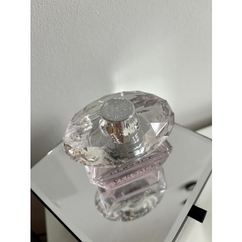 Versace Bright Crystal EDT - opinie | zdjęcie do recenzji od Jagoda___jagoda - 1