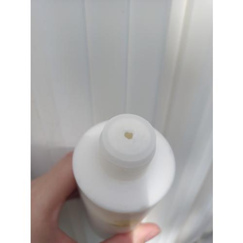 Feel Free Facial Cleansing Milk (Mleczko oczyszczające do twarzy) - opinie | zdjęcie do recenzji od Lothris - 4